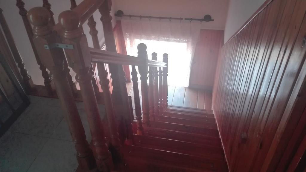 Plajbi Apartment Hajdúszoboszló Eksteriør billede