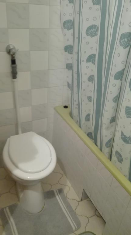 Plajbi Apartment Hajdúszoboszló Eksteriør billede