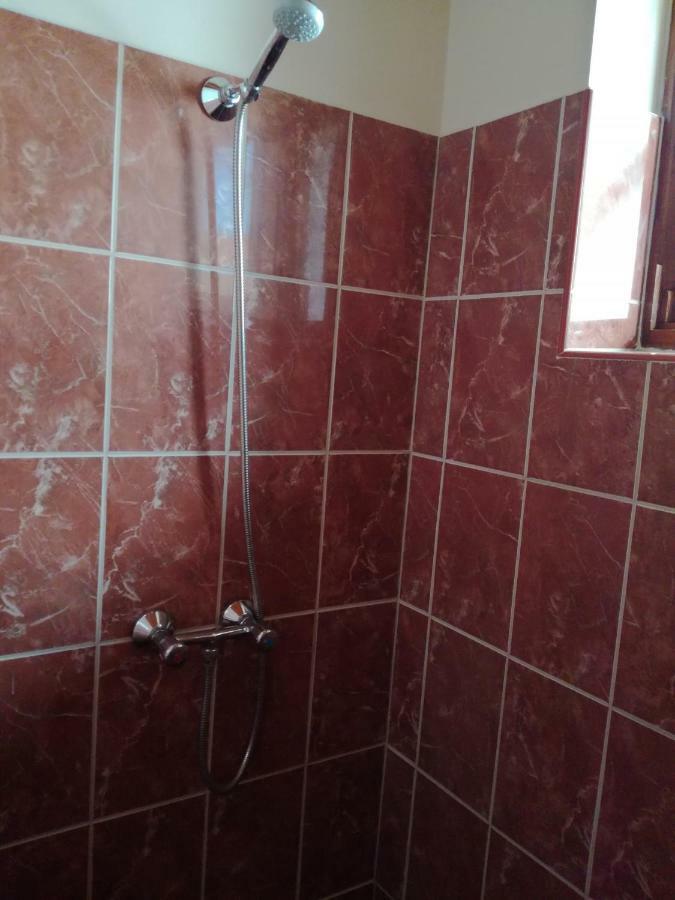 Plajbi Apartment Hajdúszoboszló Eksteriør billede